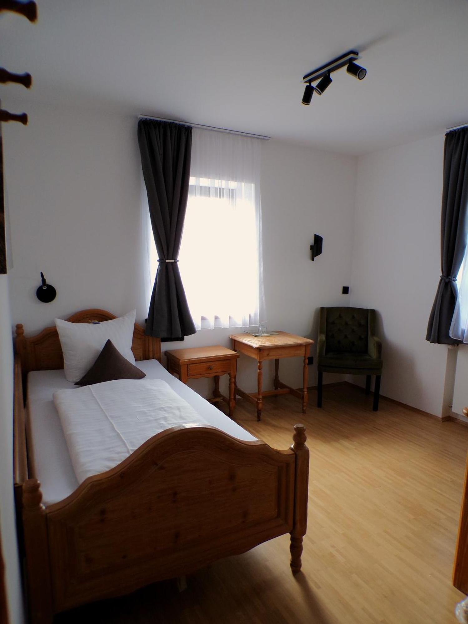 Landhaus Sassenhof Мильгейм-на-Руре Экстерьер фото