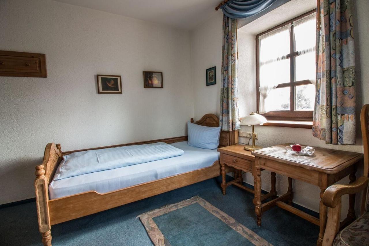 Landhaus Sassenhof Мильгейм-на-Руре Экстерьер фото